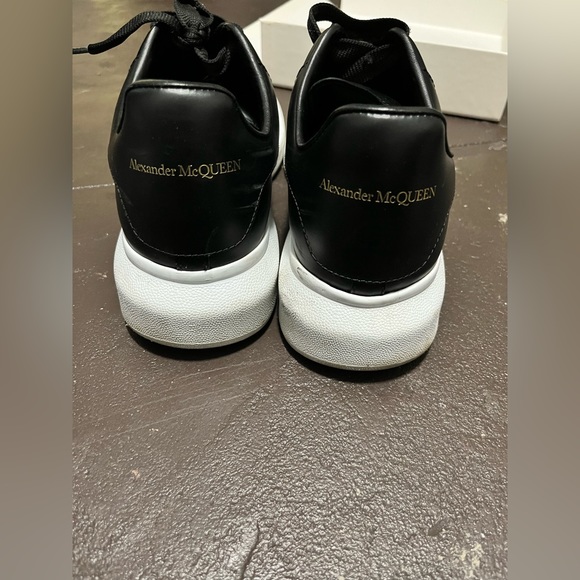 Alexander McQueen Other - Men’s Alexander McQueen